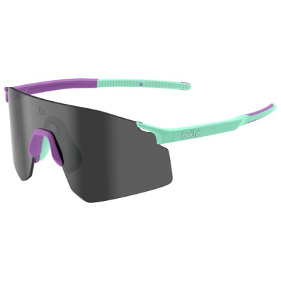 Bolle - C-Icarus S3 - Cycling glasses