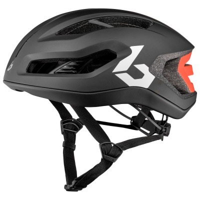 Bolle - Eco Avio MIPS - Bike helmet