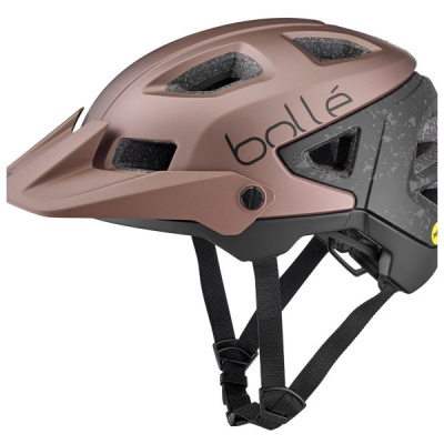 Bolle - Eco Trackdown MIPS - Bike helmet