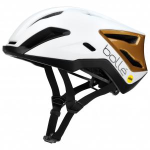 Bolle - Exo MIPS - Bike helmet
