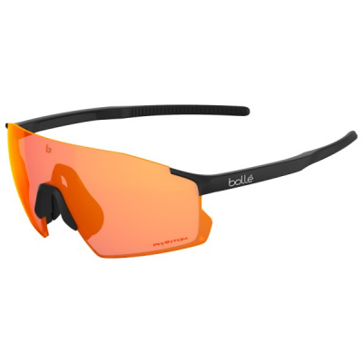 Bolle - Icarus Cat. 2-3 VLT 35-15% - Cycling glasses