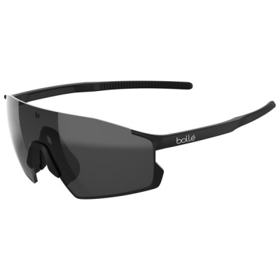 Bolle - Icarus Cat. 3 VLT 10% - Cycling glasses