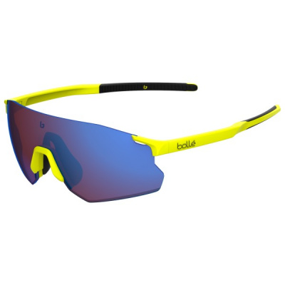 Bolle - Icarus Cat. 3 VLT 15% - Cycling glasses