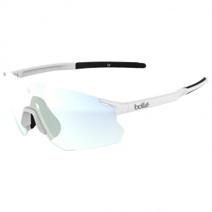 Bolle - Icarus Photochromic S1-3 (VLT 62-9%) - Cycling glasses