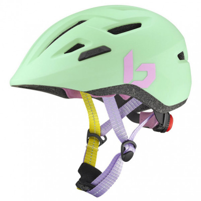 Bolle - Kid's Stance - Bike helmet