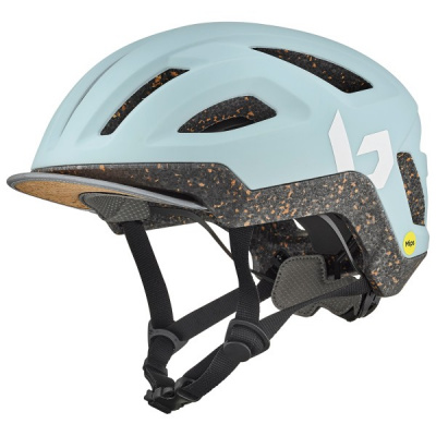 Bolle - React MIPS - Bike helmet