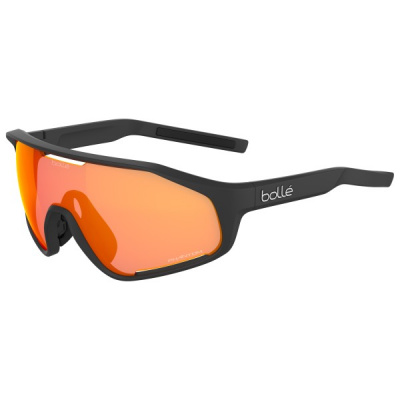 Bolle - Shifter Cat. 2-3 (VLT 35-15%) - Cycling glasses