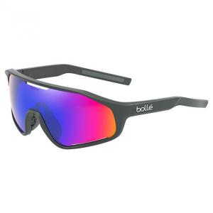 Bolle - Shifter Polarized Cat. 3 - Cycling glasses