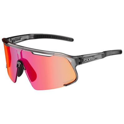 Bolle - Speedchaser Photochromic S0-3 - Cycling glasses