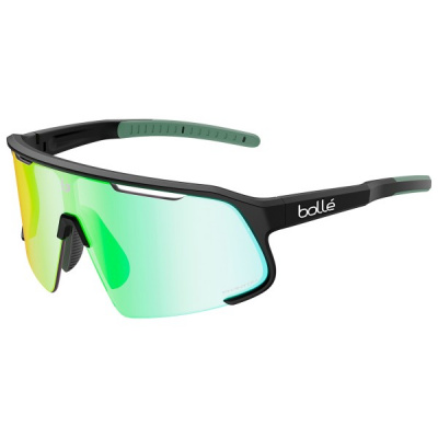 Bolle - Speedchaser Photochromic S1-3 - Cycling glasses