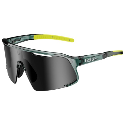 Bolle - Speedchaser S3 - Cycling glasses