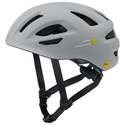 Bolle - Spero Mips - Bike helmet
