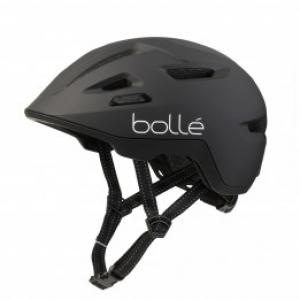 Bolle - Stance - Bike helmet