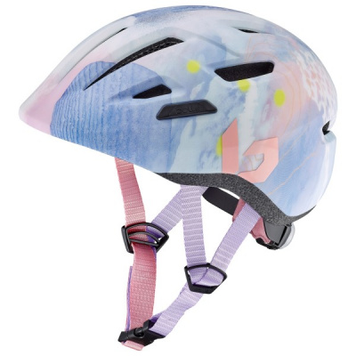 Bolle - Stance Jr - Bike helmet