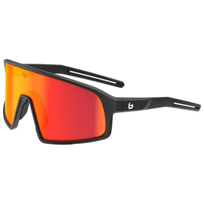 Bolle - Striver S3 - Cycling glasses