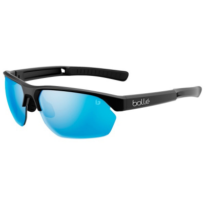 Bolle - Victus Polarized S3 - Cycling glasses