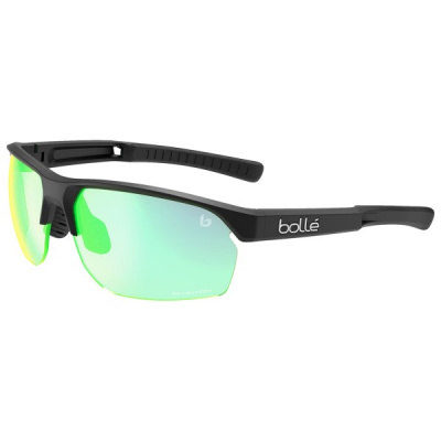 Bolle - Victus S Phantom Photochromic S1-3 - Cycling glasses