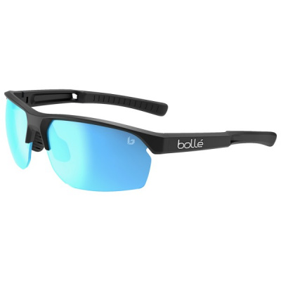 Bolle - Victus S Polarized S3 - Cycling glasses