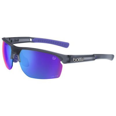 Bolle - Victus S Polarized Volt+ S3 - Cycling glasses