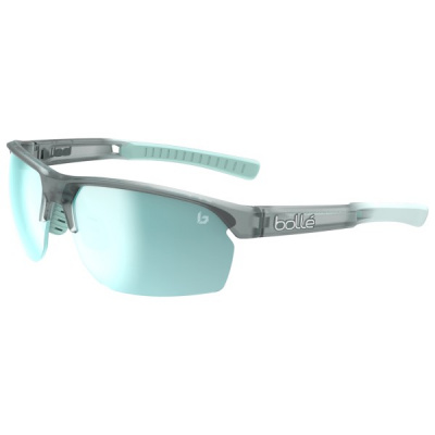 Bolle - Victus S S3 - Cycling glasses