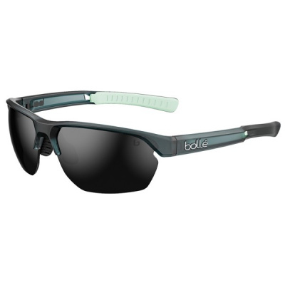 Bolle - Victus S3 - Cycling glasses