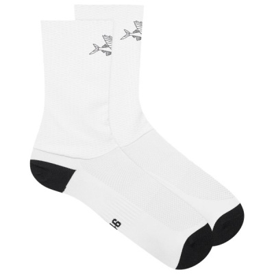 CAF DU CYCLISTE - Aero - Cycling socks
