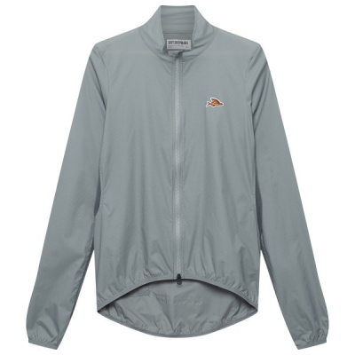 CAF DU CYCLISTE - Edith - Windproof jacket