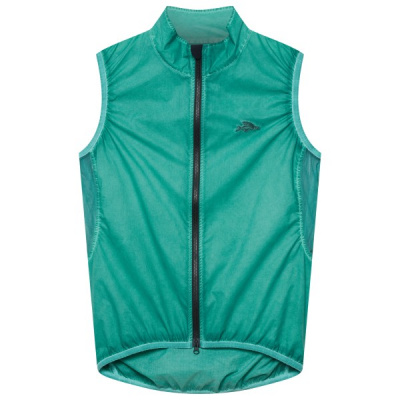 CAF DU CYCLISTE - Edith Gilet - Cycling vest