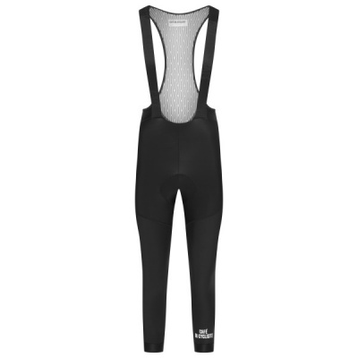 CAF DU CYCLISTE - Elise - Cycling bottoms