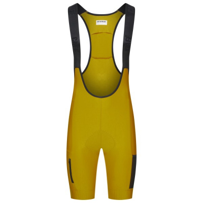 CAF DU CYCLISTE - Eva - Cycling bottoms