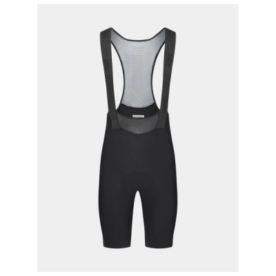 CAF DU CYCLISTE - Freida - Cycling bottoms