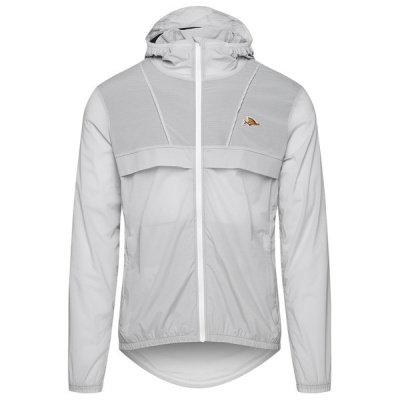 CAF DU CYCLISTE - Ilona - Cycling jacket