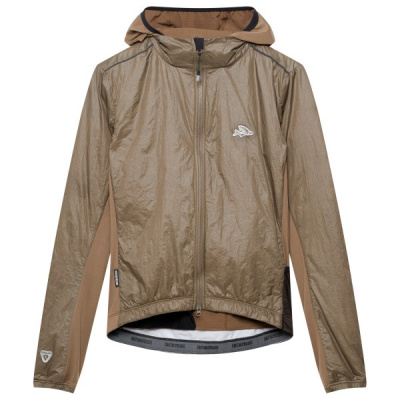 CAF DU CYCLISTE - Lise - Cycling jacket