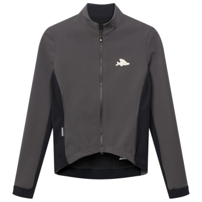 CAF DU CYCLISTE - Manon - Cycling vest