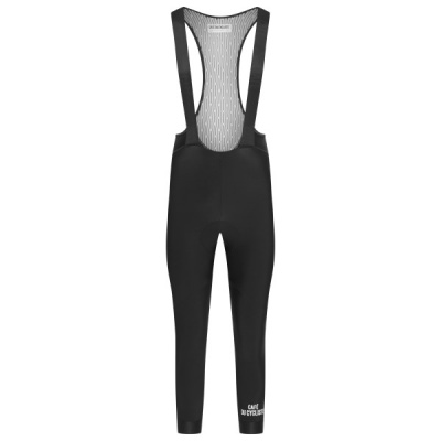 CAF DU CYCLISTE - Marie - Cycling bottoms