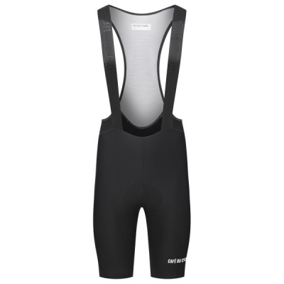 CAF DU CYCLISTE - Marinette - Cycling bottoms
