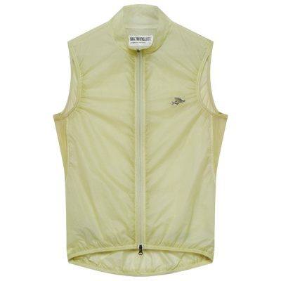 CAF DU CYCLISTE - Norine - Cycling vest