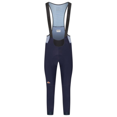 CAF DU CYCLISTE - Rosie - Cycling bottoms