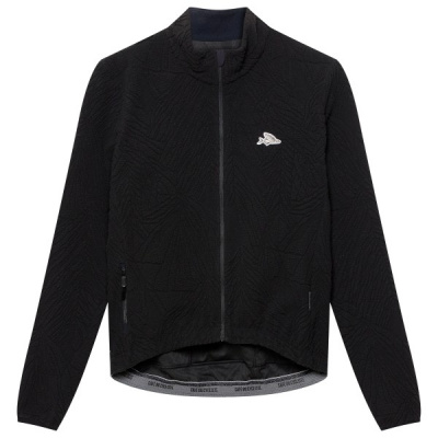 CAF DU CYCLISTE - Solange - Cycling jersey