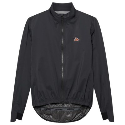 CAF DU CYCLISTE - Suzette - Cycling jacket