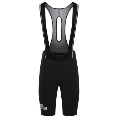 CAF DU CYCLISTE - Victoire - Cycling bottoms