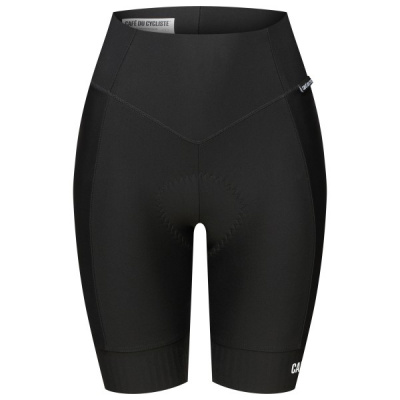 CAF DU CYCLISTE - Women's Celine - Cycling bottoms