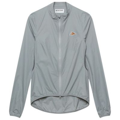 CAF DU CYCLISTE - Women's Edith - Cycling jacket
