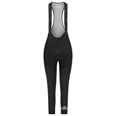 CAF DU CYCLISTE - Women's Elise - Cycling bottoms