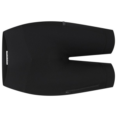 CAF DU CYCLISTE - Women's Elsa - Cycling bottoms
