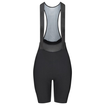 CAF DU CYCLISTE - Women's Freida - Cycling bottoms
