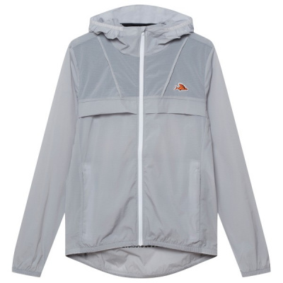 CAF DU CYCLISTE - Women's Ilona - Cycling jacket