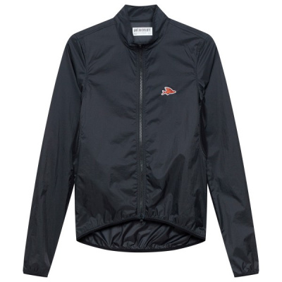 CAF DU CYCLISTE - Women's Lina - Cycling jacket
