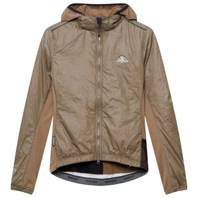 CAF DU CYCLISTE - Women's Lise - Cycling jacket