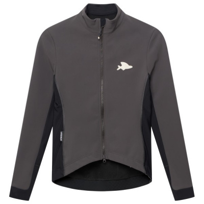 CAF DU CYCLISTE - Women's Manon - Cycling jacket